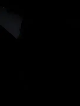 DulceLenns online show from March 17, 2025, 9:55 pm