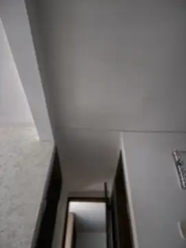 DulceLenns online show from February 9, 2026, 6:12 pm