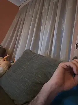 jim470 online show from January 26, 2025, 5:13 pm