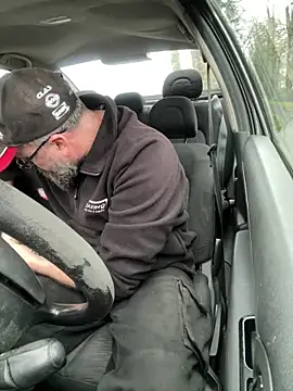 jim470 online show from February 10, 2025, 3:42 pm