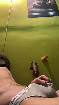 wissbkh online show from February 2, 2026, 11:03 pm