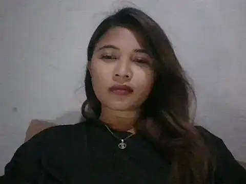 Snapshot of wildsexypinay33x chatting on January 26, 2025, 2:24 am wildsexypinay33x online show from January 26, 2025, 2:24 am