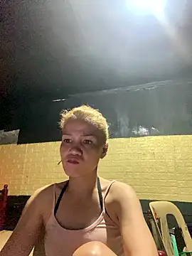 sweetabby 26 online show from January 6, 2026, 12:03 am