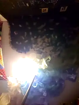 Snapshot of ScarletCallings420 chatting on January 19, 2025, 4:44 am ScarletCallings420 online show from January 19, 2025, 4:44 am