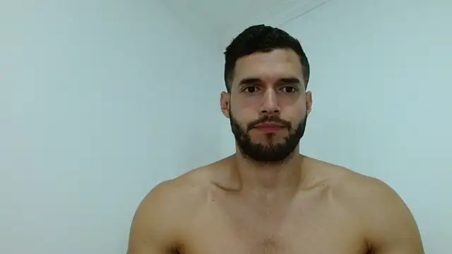 Noah jhonsonn online show from February 9, 2026, 11:36 am