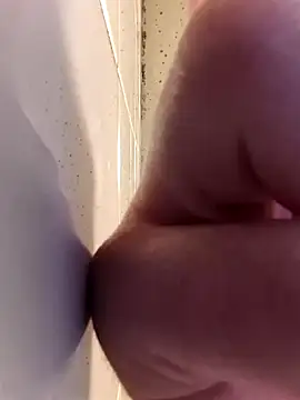 KinkeyCouple44 online show from December 19, 2025, 6:42 am