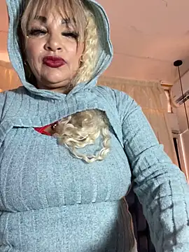 scarlett sexx69 online show from November 5, 2025, 11:43 am