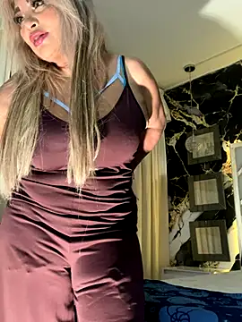 scarlett sexx69 online show from November 22, 2025, 11:31 am