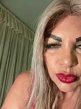 scarlett sexx69 online show from January 17, 2026, 11:37 am