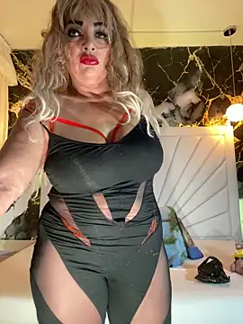scarlett sexx69 online show from June 8, 2026, 11:43 am