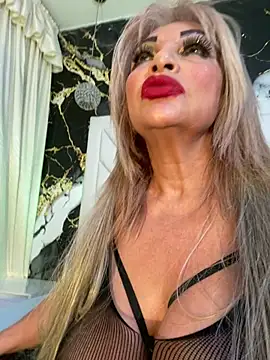 scarlett sexx69 online show from July 12, 2026, 11:56 am