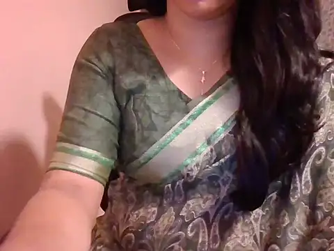 Pinky 4 online show from March 20, 2025, 5:58 pm