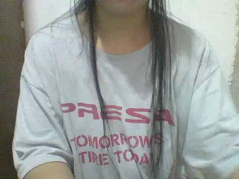 spankmybootyxxx online show from November 30, 2025, 1:31 am