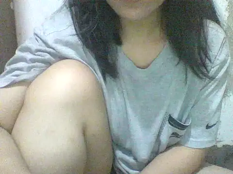 spankmybootyxxx online show from December 14, 2025, 10:58 pm