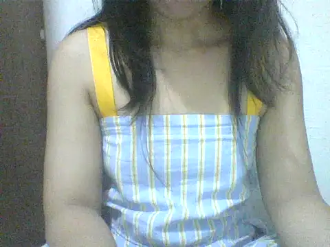 spankmybootyxxx online show from February 1, 2026, 11:53 am