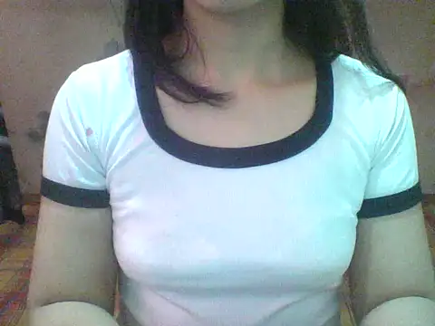 spankmybootyxxx online show from February 3, 2026, 6:40 am