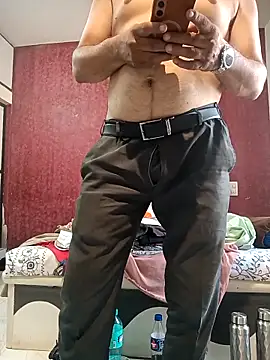 hornydick4you online show from February 24, 2026, 7:17 am