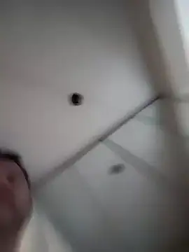 EZYves online show from December 2, 2024, 10:23 pm