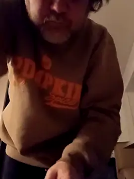 EZYves online show from February 14, 2026, 12:57 pm