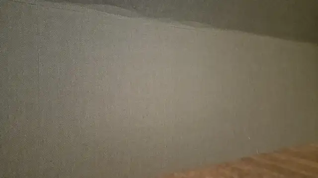 drm4ple3 online show from April 16, 2026, 7:03 pm