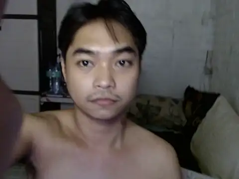 xAsianTwinkx online show from December 20, 2025, 1:29 pm