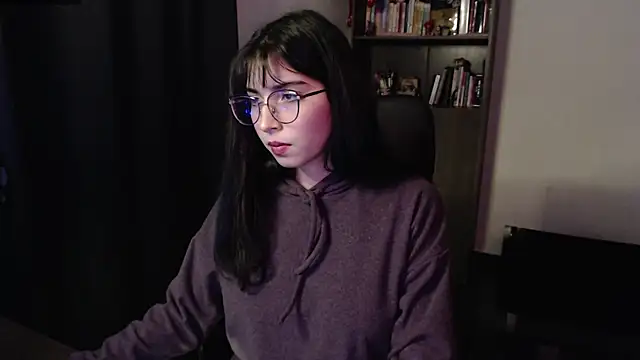 Snapshot of LemonsaD_ chatting on June 5, 2026, 2:07 am LemonsaD online show from June 5, 2026, 2:07 am
