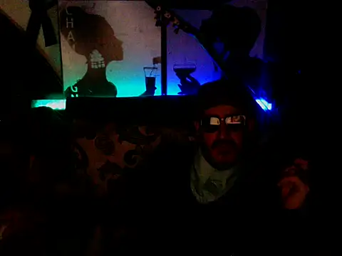 zarko8778 online show from April 2, 2026, 8:56 am