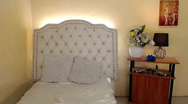 Snapshot of DreamLADYBOY chatting on December 11, 2024, 11:43 pm DreamLADYBOY online show from December 11, 2024, 11:43 pm