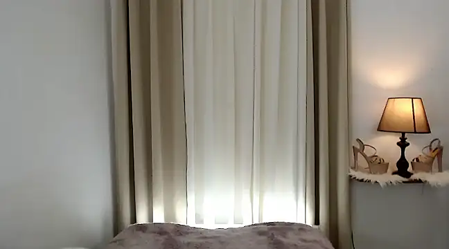 Snapshot of DreamLADYBOY chatting on January 10, 2025, 3:29 am DreamLADYBOY online show from January 10, 2025, 3:29 am