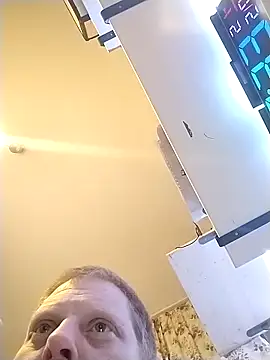 Baumhackel online show from January 31, 2026, 11:36 pm