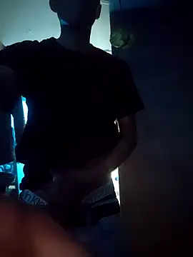 BIG-CkD F online show from January 7, 2025, 10:19 pm