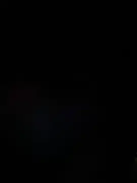 BIG-CkD F online show from March 11, 2025, 3:34 pm