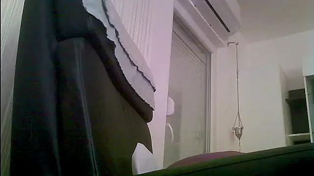 Snapshot of EvaaMina chatting on June 19, 2026, 6:18 am EvaaMina online show from June 19, 2026, 6:18 am