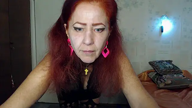 Snapshot of MilayaDFlow chatting on September 30, 2025, 4:01 pm MilayaDFlow online show from September 30, 2025, 4:01 pm