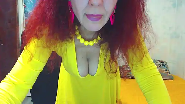 MilayaDFlow online show from February 25, 2026, 5:00 pm