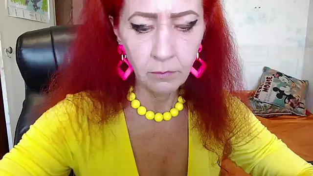 Snapshot of MilayaDFlow chatting on July 2, 2026, 10:10 am MilayaDFlow online show from July 2, 2026, 10:10 am