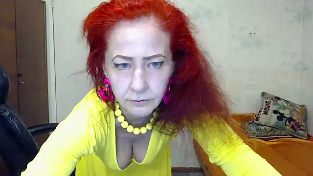 Snapshot of MilayaDFlow chatting on July 11, 2026, 8:33 pm MilayaDFlow online show from July 11, 2026, 8:33 pm