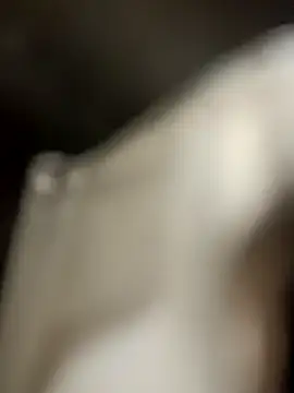 Snapshot of ZupaSerowa chatting on September 30, 2025, 9:31 pm ZupaSerowa online show from September 30, 2025, 9:31 pm