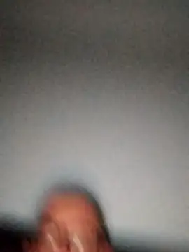 xico8 online show from May 31, 2026, 9:49 pm