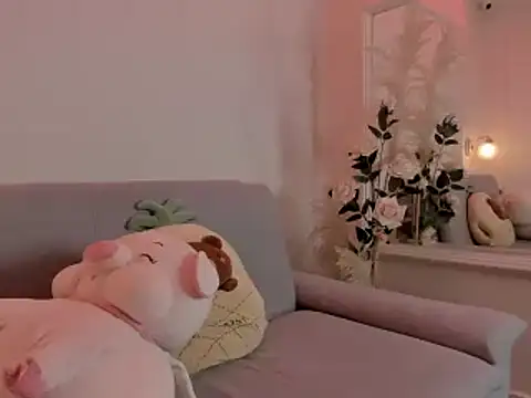 Snapshot of kathe_hot chatting on December 11, 2024, 11:10 pm kathe hot online show from December 11, 2024, 11:10 pm