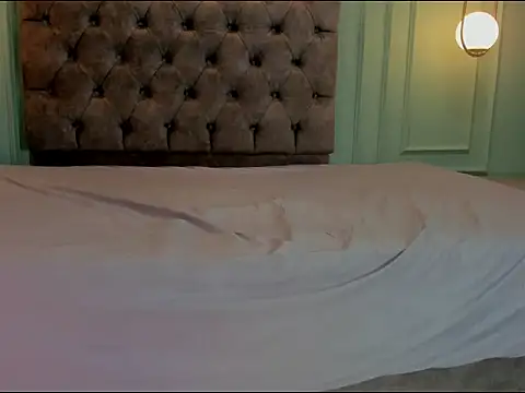 Snapshot of kathe_hot chatting on December 13, 2024, 4:11 am kathe hot online show from December 13, 2024, 4:11 am