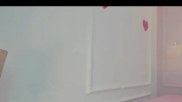 Snapshot of kathe_hot chatting on February 22, 2026, 3:51 am kathe hot online show from February 22, 2026, 3:51 am