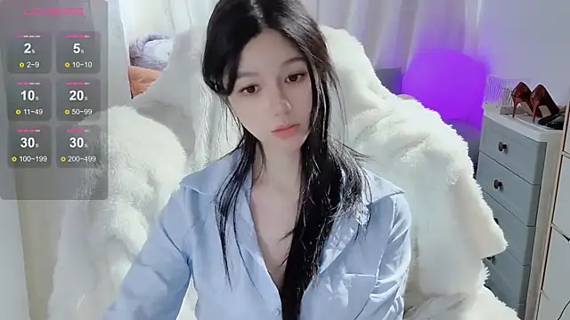 Snapshot of tiramesusu chatting on March 7, 2025, 5:29 am tiramesusu online show from March 7, 2025, 5:29 am