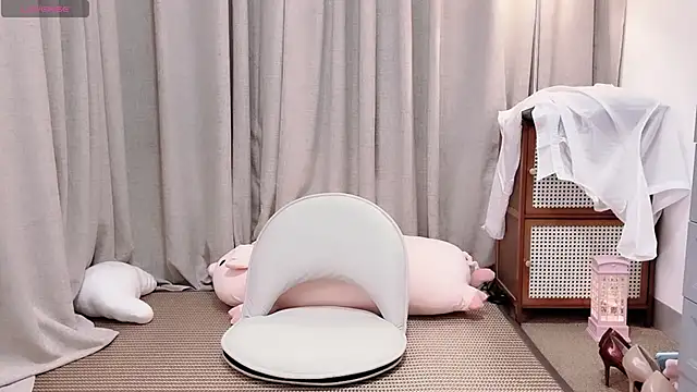 tiramesusu online show from November 9, 2025, 8:12 am