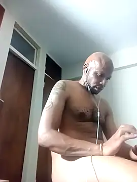 eatxaxa online show from February 1, 2025, 12:51 am