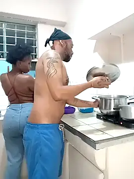 eatxaxa online show from February 11, 2025, 9:56 pm