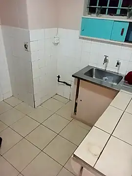 eatxaxa online show from March 2, 2025, 6:30 pm