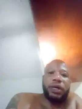 eatxaxa online show from March 3, 2025, 10:31 pm