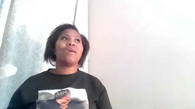 eatxaxa online show from September 12, 2025, 5:57 pm