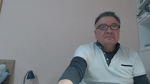 YOU6me online show from February 14, 2025, 8:31 am